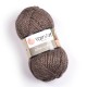 YarnArt Alpine Alpaca 438